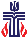 PCUSA Website